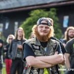 062 Czech Death Fest
